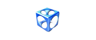 Иконка TagScanner