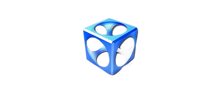 Иконка TagScanner