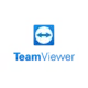 Иконка TeamViewer