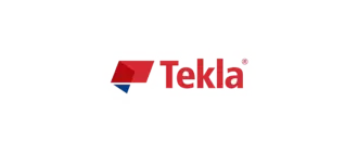 Иконка Tekla Structures