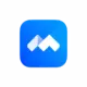 Иконка Tencent Meeting