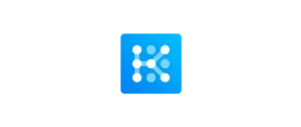 Иконка Tenorshare 4MeKey