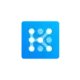 Иконка Tenorshare 4MeKey