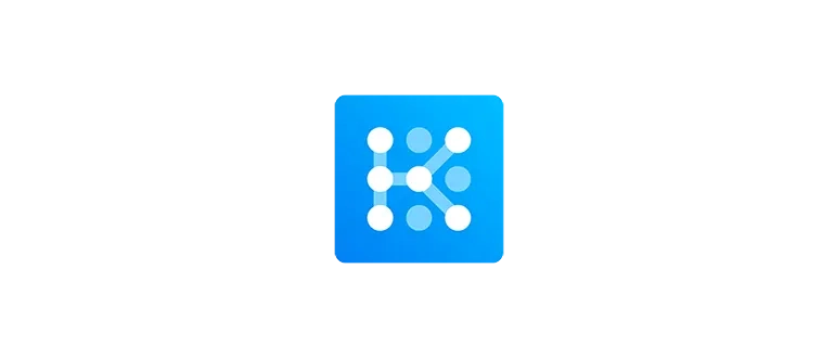 Иконка Tenorshare 4MeKey