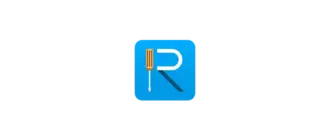 Иконка Tenorshare ReiBoot