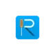 Иконка Tenorshare ReiBoot