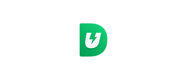 Tenorshare UltData for Android 6.8.12.4 + ключ 2025