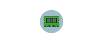 Иконка TestMem5