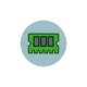 Иконка TestMem5