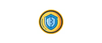 Иконка TFT Unlock Tool