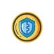 Иконка TFT Unlock Tool