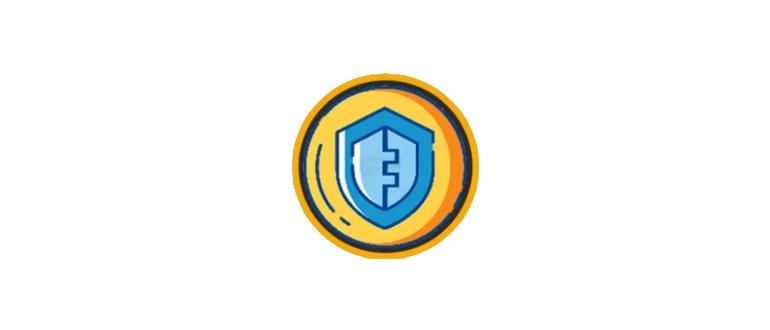 Иконка TFT Unlock Tool