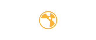 Иконка The Foundry Nuke Studio