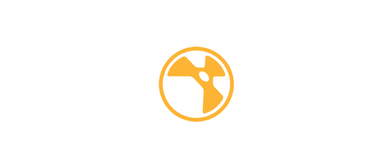 Иконка The Foundry Nuke Studio