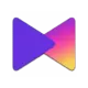 Иконка The KMPlayer
