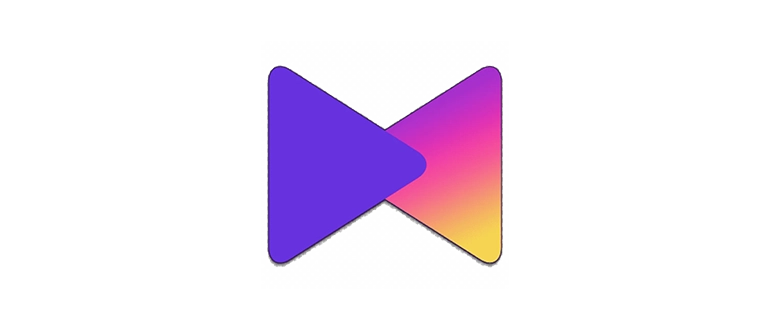 Иконка The KMPlayer