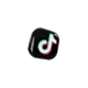 Иконка Tokkit
