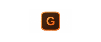 Иконка Topaz Gigapixel AI