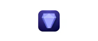 Иконка Topaz Photo AI