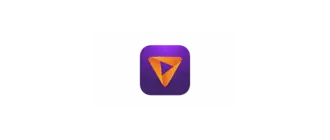 Иконка Topaz Video Enhance