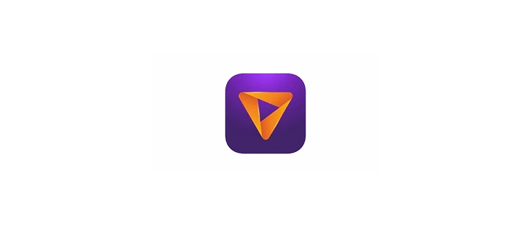 Иконка Topaz Video Enhance