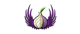 Иконка Tor Browser