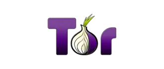Иконка Tor Browser Bundle