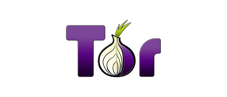 Иконка Tor Browser Bundle