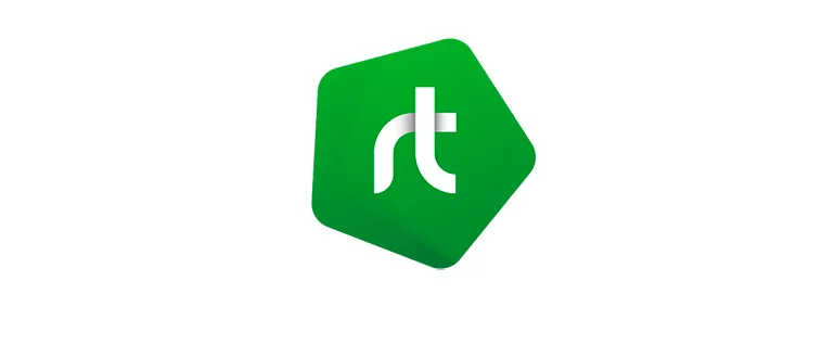 Иконка Torrent RT Free