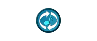 Иконка Total Audio Converter