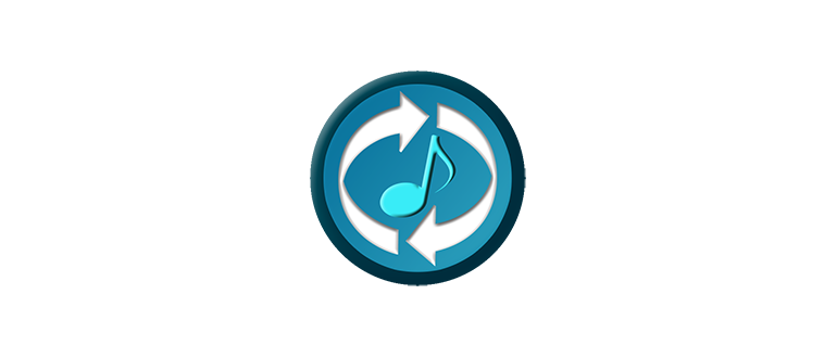 Иконка Total Audio Converter