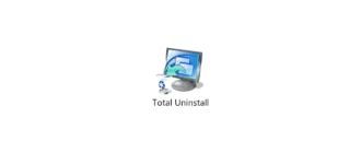 Иконка Total Uninstall