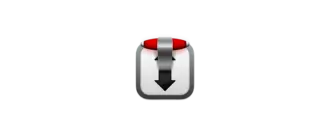 Иконка Transmission