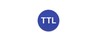 Иконка TTLPatch
