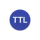 Иконка TTLPatch