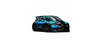 Иконка Tuning Car Studio SK2