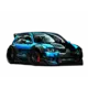 Иконка Tuning Car Studio SK2