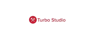 Иконка Turbo Studio