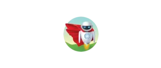 Иконка TweakNow WinSecret