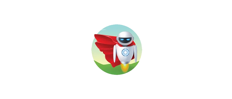 Иконка TweakNow WinSecret