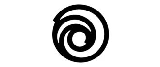 Иконка Ubisoft Game Launcher