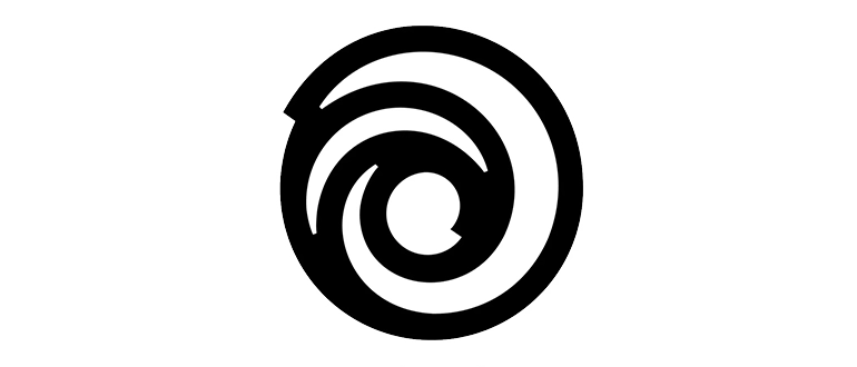 Иконка Ubisoft Game Launcher