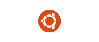 Иконка UbuntuPack