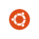 Иконка UbuntuPack