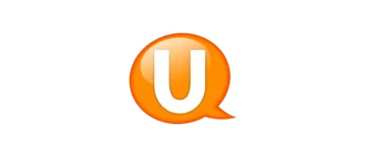 Иконка uFiler Pro