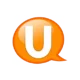 Иконка uFiler Pro