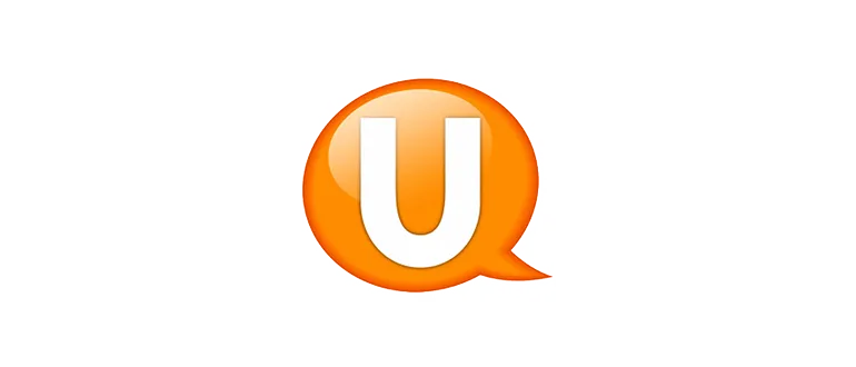 Иконка uFiler Pro