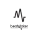 Иконка UJAM - BEATMAKER