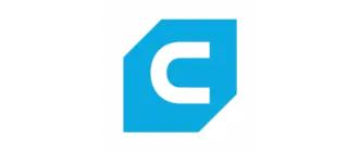Иконка UltiMaker Cura