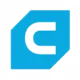 Иконка UltiMaker Cura